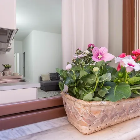 Via San Giacomo 10 كالياري